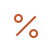05 05