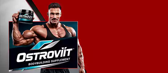 ostrovite baner