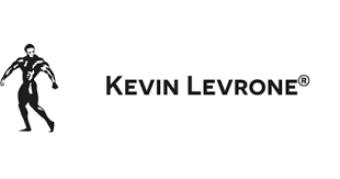 کوین لورون | Kevin Levrone