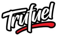 تروفیول | trufuel