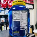 مکسیموم وی2300کیلویی2