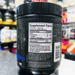 کراتین سل تک اچ سی ال 100% اورجینال 3 کراتین اچ سی ال2 کراتین اچ سی ال2